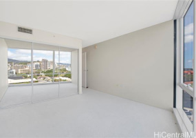 1296 Kapiolani Boulevard,Honolulu,Hawaii,96814,3 Bedrooms Bedrooms,2 BathroomsBathrooms,Condo/Townhouse,Kapiolani,12,18335962