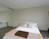 1717 Ala Wai Boulevard,Honolulu,Hawaii,96815,2 Bedrooms Bedrooms,2 BathroomsBathrooms,Condo/Townhouse,Ala Wai,22,19499032
