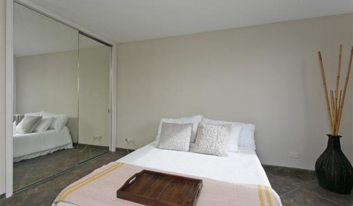 1717 Ala Wai Boulevard,Honolulu,Hawaii,96815,2 Bedrooms Bedrooms,2 BathroomsBathrooms,Condo/Townhouse,Ala Wai,22,19499032