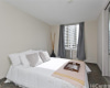 1717 Ala Wai Boulevard,Honolulu,Hawaii,96815,2 Bedrooms Bedrooms,2 BathroomsBathrooms,Condo/Townhouse,Ala Wai,22,19499032