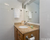 1717 Ala Wai Boulevard,Honolulu,Hawaii,96815,2 Bedrooms Bedrooms,2 BathroomsBathrooms,Condo/Townhouse,Ala Wai,22,19499032
