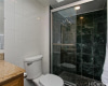 1717 Ala Wai Boulevard,Honolulu,Hawaii,96815,2 Bedrooms Bedrooms,2 BathroomsBathrooms,Condo/Townhouse,Ala Wai,22,19499032
