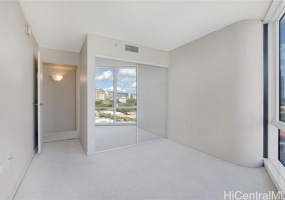 1296 Kapiolani Boulevard,Honolulu,Hawaii,96814,3 Bedrooms Bedrooms,2 BathroomsBathrooms,Condo/Townhouse,Kapiolani,12,18335962