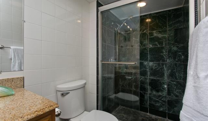 1717 Ala Wai Boulevard,Honolulu,Hawaii,96815,2 Bedrooms Bedrooms,2 BathroomsBathrooms,Condo/Townhouse,Ala Wai,22,19499032