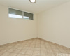 1717 Ala Wai Boulevard,Honolulu,Hawaii,96815,2 Bedrooms Bedrooms,2 BathroomsBathrooms,Condo/Townhouse,Ala Wai,22,19499032