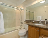 1717 Ala Wai Boulevard,Honolulu,Hawaii,96815,2 Bedrooms Bedrooms,2 BathroomsBathrooms,Condo/Townhouse,Ala Wai,22,19499032