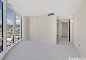 1296 Kapiolani Boulevard,Honolulu,Hawaii,96814,3 Bedrooms Bedrooms,2 BathroomsBathrooms,Condo/Townhouse,Kapiolani,12,18335962