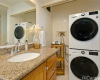 1717 Ala Wai Boulevard,Honolulu,Hawaii,96815,2 Bedrooms Bedrooms,2 BathroomsBathrooms,Condo/Townhouse,Ala Wai,22,19499032