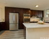 1717 Ala Wai Boulevard,Honolulu,Hawaii,96815,2 Bedrooms Bedrooms,2 BathroomsBathrooms,Condo/Townhouse,Ala Wai,22,19499032