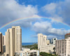 1717 Ala Wai Boulevard,Honolulu,Hawaii,96815,2 Bedrooms Bedrooms,2 BathroomsBathrooms,Condo/Townhouse,Ala Wai,22,19499032
