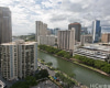 1717 Ala Wai Boulevard,Honolulu,Hawaii,96815,2 Bedrooms Bedrooms,2 BathroomsBathrooms,Condo/Townhouse,Ala Wai,22,19499032