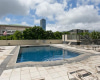 1717 Ala Wai Boulevard,Honolulu,Hawaii,96815,2 Bedrooms Bedrooms,2 BathroomsBathrooms,Condo/Townhouse,Ala Wai,22,19499032