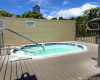 1717 Ala Wai Boulevard,Honolulu,Hawaii,96815,2 Bedrooms Bedrooms,2 BathroomsBathrooms,Condo/Townhouse,Ala Wai,22,19499032