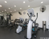 1717 Ala Wai Boulevard,Honolulu,Hawaii,96815,2 Bedrooms Bedrooms,2 BathroomsBathrooms,Condo/Townhouse,Ala Wai,22,19499032
