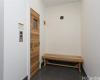 1717 Ala Wai Boulevard,Honolulu,Hawaii,96815,2 Bedrooms Bedrooms,2 BathroomsBathrooms,Condo/Townhouse,Ala Wai,22,19499032