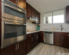 1717 Ala Wai Boulevard,Honolulu,Hawaii,96815,2 Bedrooms Bedrooms,2 BathroomsBathrooms,Condo/Townhouse,Ala Wai,22,19499032