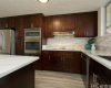 1717 Ala Wai Boulevard,Honolulu,Hawaii,96815,2 Bedrooms Bedrooms,2 BathroomsBathrooms,Condo/Townhouse,Ala Wai,22,19499032