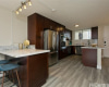 1717 Ala Wai Boulevard,Honolulu,Hawaii,96815,2 Bedrooms Bedrooms,2 BathroomsBathrooms,Condo/Townhouse,Ala Wai,22,19499032