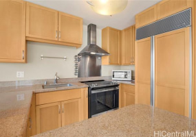 1296 Kapiolani Boulevard,Honolulu,Hawaii,96814,3 Bedrooms Bedrooms,2 BathroomsBathrooms,Condo/Townhouse,Kapiolani,12,18335962