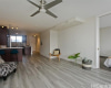 1717 Ala Wai Boulevard,Honolulu,Hawaii,96815,2 Bedrooms Bedrooms,2 BathroomsBathrooms,Condo/Townhouse,Ala Wai,22,19499032