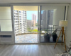 1717 Ala Wai Boulevard,Honolulu,Hawaii,96815,2 Bedrooms Bedrooms,2 BathroomsBathrooms,Condo/Townhouse,Ala Wai,22,19499032