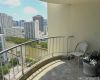 1717 Ala Wai Boulevard,Honolulu,Hawaii,96815,2 Bedrooms Bedrooms,2 BathroomsBathrooms,Condo/Townhouse,Ala Wai,22,19499032
