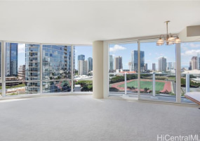 1296 Kapiolani Boulevard,Honolulu,Hawaii,96814,3 Bedrooms Bedrooms,2 BathroomsBathrooms,Condo/Townhouse,Kapiolani,12,18335962