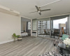 1717 Ala Wai Boulevard,Honolulu,Hawaii,96815,2 Bedrooms Bedrooms,2 BathroomsBathrooms,Condo/Townhouse,Ala Wai,22,19499032