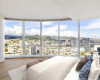 1296 Kapiolani Boulevard,Honolulu,Hawaii,96814,3 Bedrooms Bedrooms,2 BathroomsBathrooms,Condo/Townhouse,Kapiolani,43,18336017