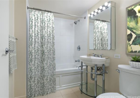 1296 Kapiolani Boulevard,Honolulu,Hawaii,96814,3 Bedrooms Bedrooms,2 BathroomsBathrooms,Condo/Townhouse,Kapiolani,43,18336017