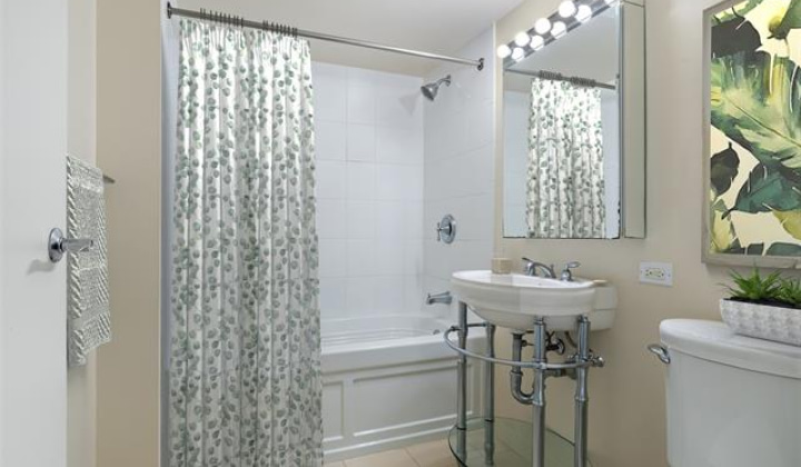 1296 Kapiolani Boulevard,Honolulu,Hawaii,96814,3 Bedrooms Bedrooms,2 BathroomsBathrooms,Condo/Townhouse,Kapiolani,43,18336017