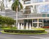 1296 Kapiolani Boulevard,Honolulu,Hawaii,96814,3 Bedrooms Bedrooms,2 BathroomsBathrooms,Condo/Townhouse,Kapiolani,43,18336017
