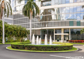 1296 Kapiolani Boulevard,Honolulu,Hawaii,96814,3 Bedrooms Bedrooms,2 BathroomsBathrooms,Condo/Townhouse,Kapiolani,43,18336017