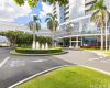 1296 Kapiolani Boulevard,Honolulu,Hawaii,96814,3 Bedrooms Bedrooms,2 BathroomsBathrooms,Condo/Townhouse,Kapiolani,43,18336017