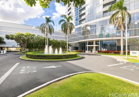 1296 Kapiolani Boulevard,Honolulu,Hawaii,96814,3 Bedrooms Bedrooms,2 BathroomsBathrooms,Condo/Townhouse,Kapiolani,43,18336017