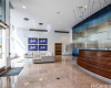 1296 Kapiolani Boulevard,Honolulu,Hawaii,96814,3 Bedrooms Bedrooms,2 BathroomsBathrooms,Condo/Townhouse,Kapiolani,43,18336017
