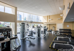 1296 Kapiolani Boulevard,Honolulu,Hawaii,96814,3 Bedrooms Bedrooms,2 BathroomsBathrooms,Condo/Townhouse,Kapiolani,43,18336017