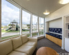 1296 Kapiolani Boulevard,Honolulu,Hawaii,96814,3 Bedrooms Bedrooms,2 BathroomsBathrooms,Condo/Townhouse,Kapiolani,43,18336017