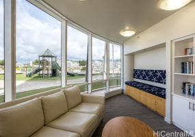 1296 Kapiolani Boulevard,Honolulu,Hawaii,96814,3 Bedrooms Bedrooms,2 BathroomsBathrooms,Condo/Townhouse,Kapiolani,43,18336017