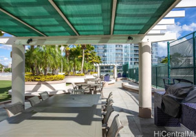 1296 Kapiolani Boulevard,Honolulu,Hawaii,96814,3 Bedrooms Bedrooms,2 BathroomsBathrooms,Condo/Townhouse,Kapiolani,43,18336017