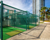1296 Kapiolani Boulevard,Honolulu,Hawaii,96814,3 Bedrooms Bedrooms,2 BathroomsBathrooms,Condo/Townhouse,Kapiolani,43,18336017