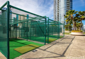 1296 Kapiolani Boulevard,Honolulu,Hawaii,96814,3 Bedrooms Bedrooms,2 BathroomsBathrooms,Condo/Townhouse,Kapiolani,43,18336017