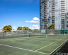 1296 Kapiolani Boulevard,Honolulu,Hawaii,96814,3 Bedrooms Bedrooms,2 BathroomsBathrooms,Condo/Townhouse,Kapiolani,43,18336017
