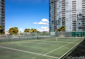 1296 Kapiolani Boulevard,Honolulu,Hawaii,96814,3 Bedrooms Bedrooms,2 BathroomsBathrooms,Condo/Townhouse,Kapiolani,43,18336017