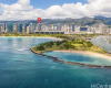 1296 Kapiolani Boulevard,Honolulu,Hawaii,96814,3 Bedrooms Bedrooms,2 BathroomsBathrooms,Condo/Townhouse,Kapiolani,43,18336017