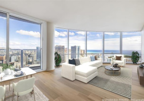 1296 Kapiolani Boulevard,Honolulu,Hawaii,96814,3 Bedrooms Bedrooms,2 BathroomsBathrooms,Condo/Townhouse,Kapiolani,43,18336017