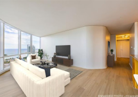 1296 Kapiolani Boulevard,Honolulu,Hawaii,96814,3 Bedrooms Bedrooms,2 BathroomsBathrooms,Condo/Townhouse,Kapiolani,43,18336017