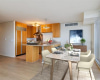 1296 Kapiolani Boulevard,Honolulu,Hawaii,96814,3 Bedrooms Bedrooms,2 BathroomsBathrooms,Condo/Townhouse,Kapiolani,43,18336017