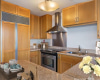 1296 Kapiolani Boulevard,Honolulu,Hawaii,96814,3 Bedrooms Bedrooms,2 BathroomsBathrooms,Condo/Townhouse,Kapiolani,43,18336017