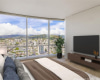 1296 Kapiolani Boulevard,Honolulu,Hawaii,96814,3 Bedrooms Bedrooms,2 BathroomsBathrooms,Condo/Townhouse,Kapiolani,43,18336017